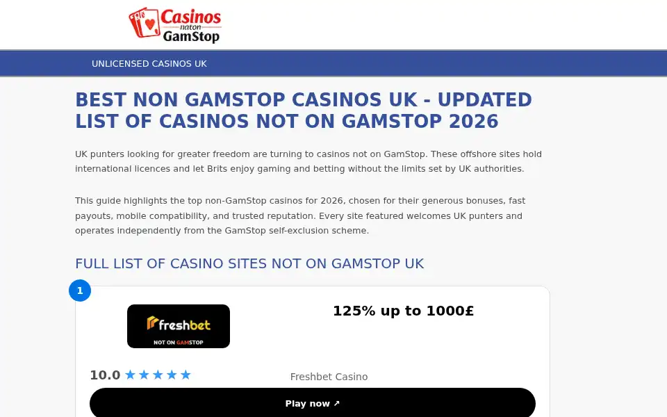 Screenshot of printernet.co.uk
