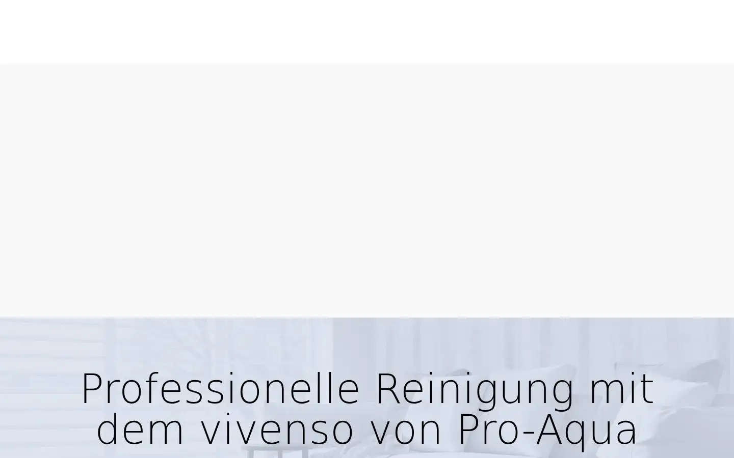 Screenshot of pro-aqua.com