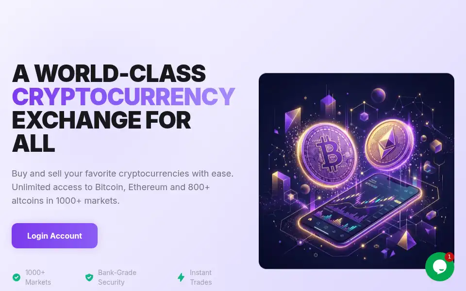 Screenshot of probit.page.gd