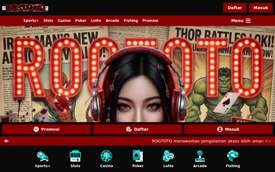 Screenshot of proboxdesign.nl