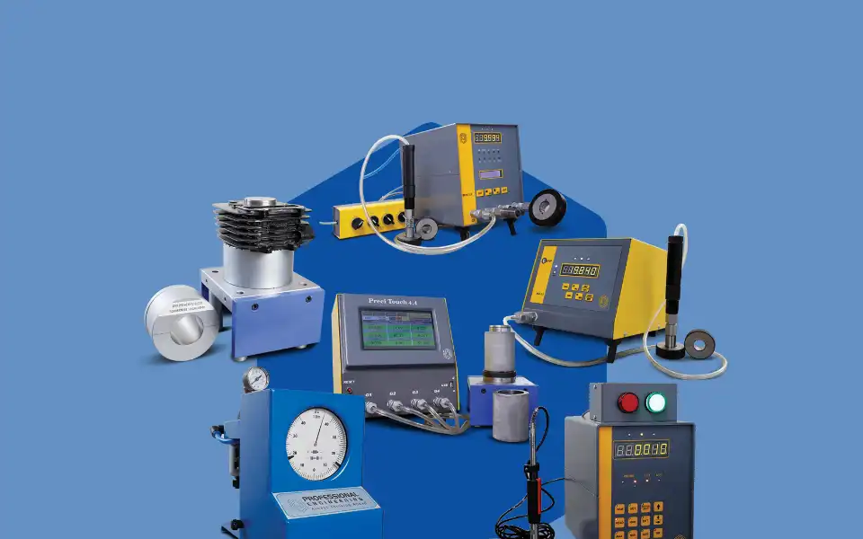 Screenshot of professionalengg.co.in