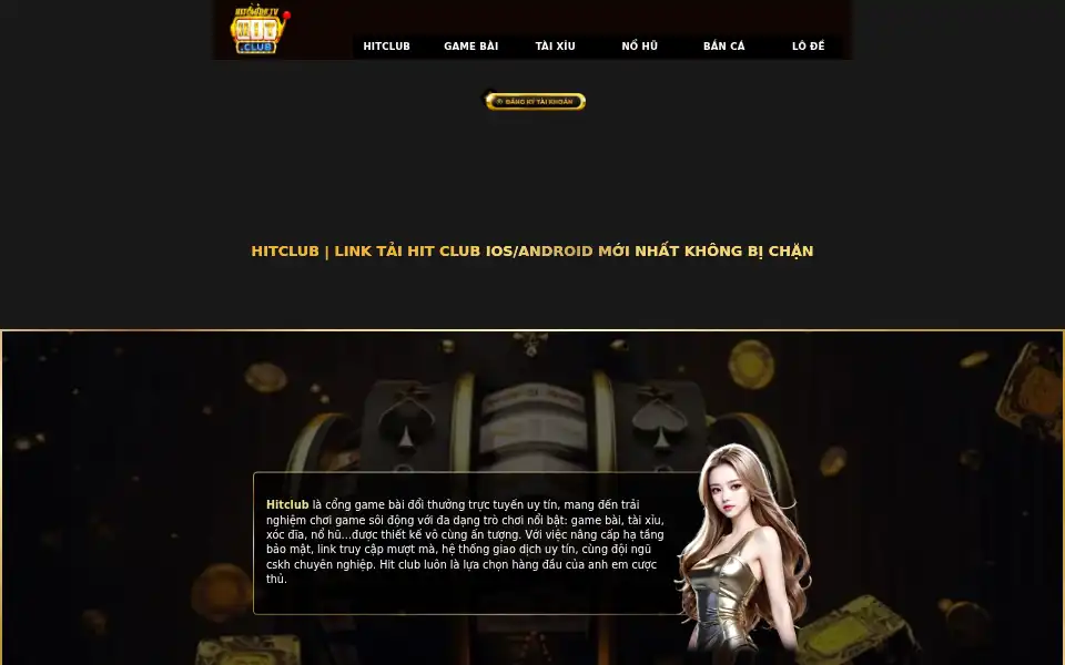 Screenshot of professionalhackers.co
