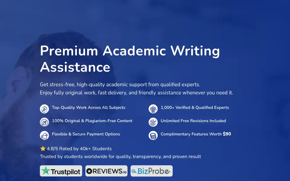 Screenshot of professorsden.com