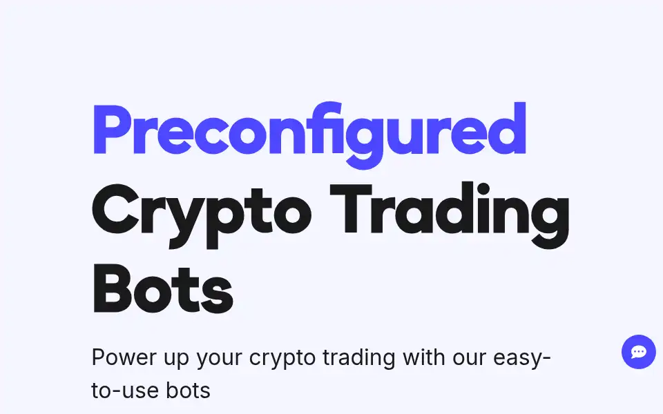 Screenshot of profitage.com