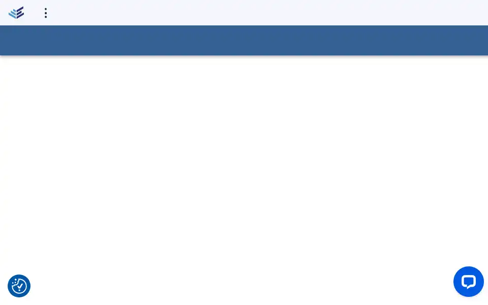 Screenshot of projectmanagementacademy.net