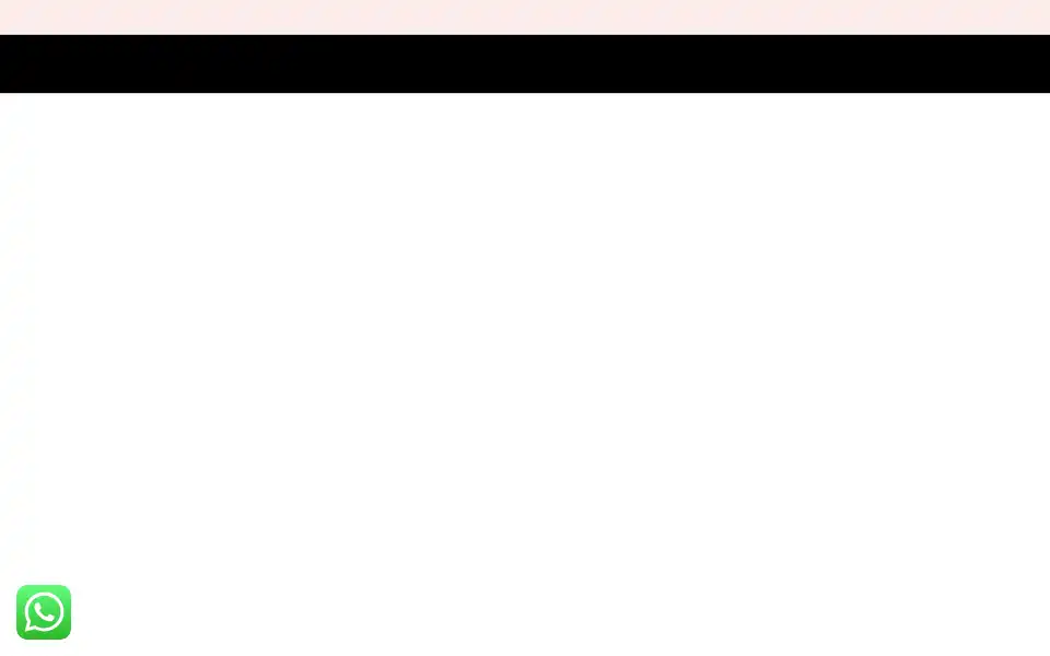 Screenshot of prolabs.bio