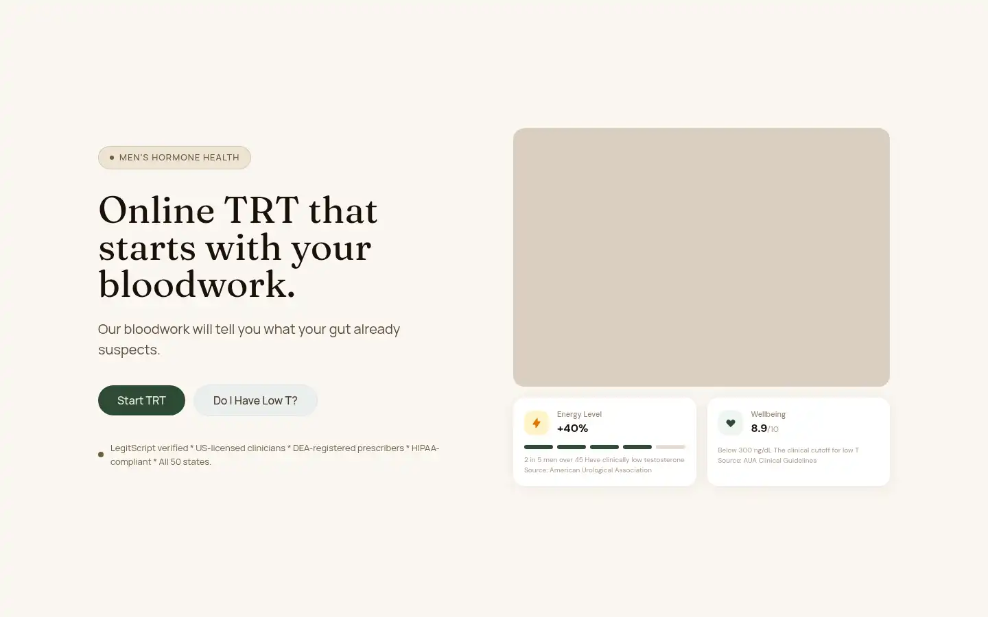 Screenshot of prometheuz.com