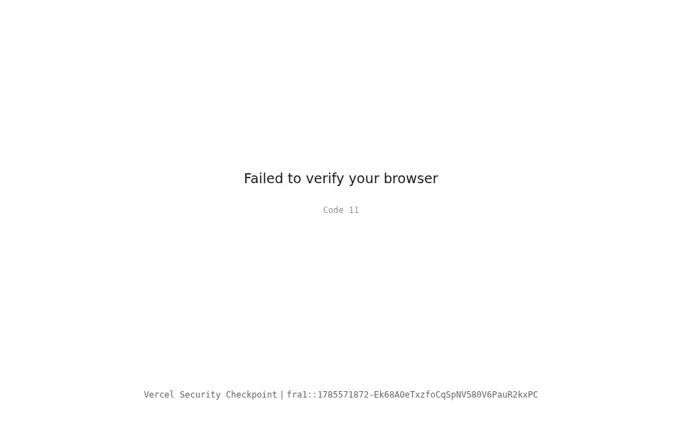 Screenshot of promptbuilder.cc