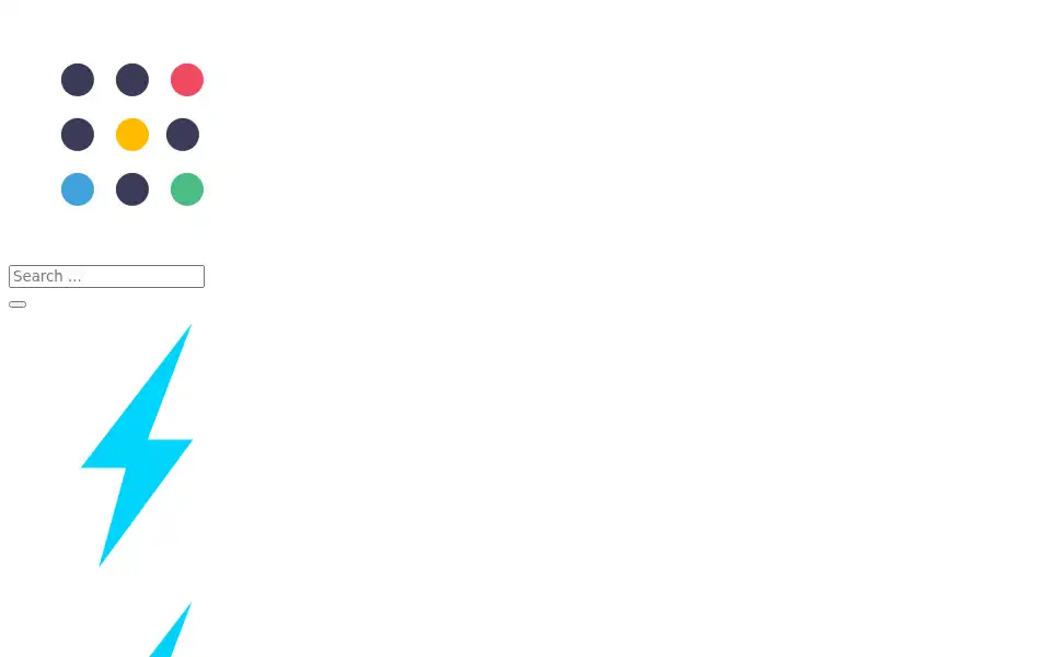 Screenshot of promptsmarket.co