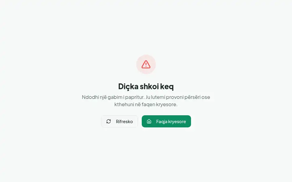 Screenshot of pronelo.com