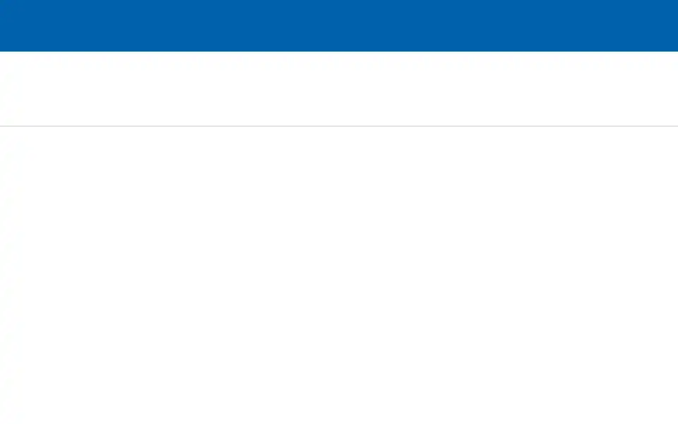 Screenshot of proofreadnow.com