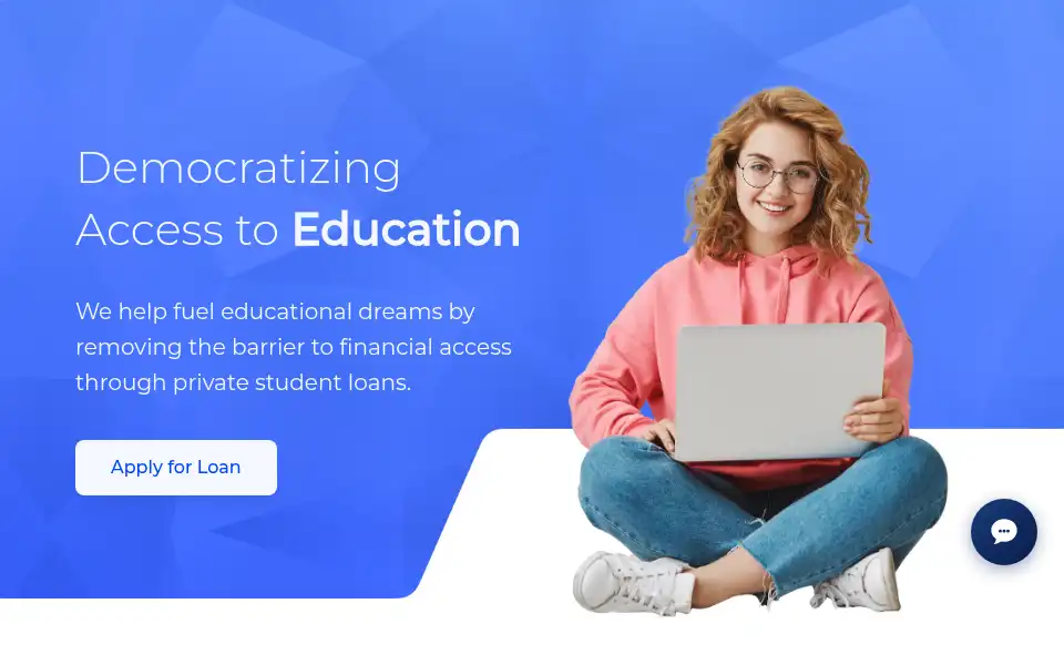 Screenshot of propelld.com