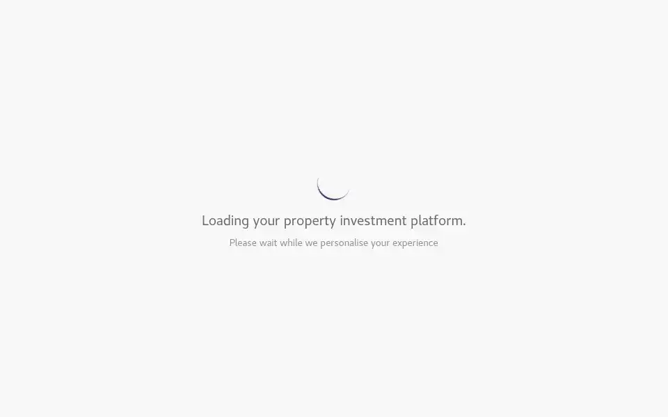 Screenshot of properties-propertyscalelimited.com