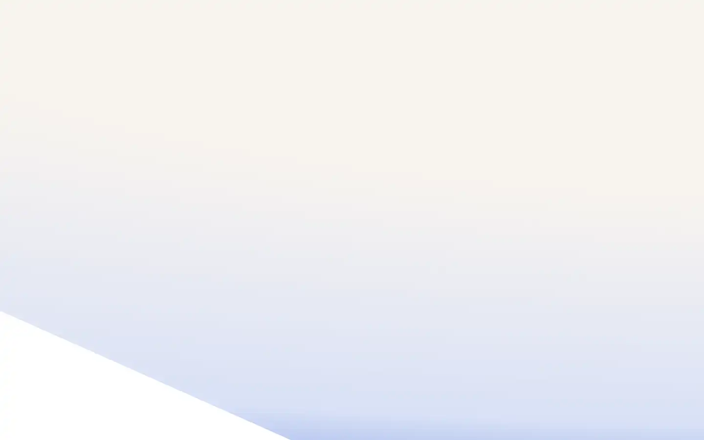 Screenshot of property-filter.co.uk