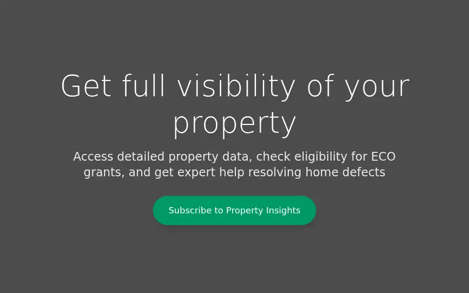 Screenshot of propertykrowd.com