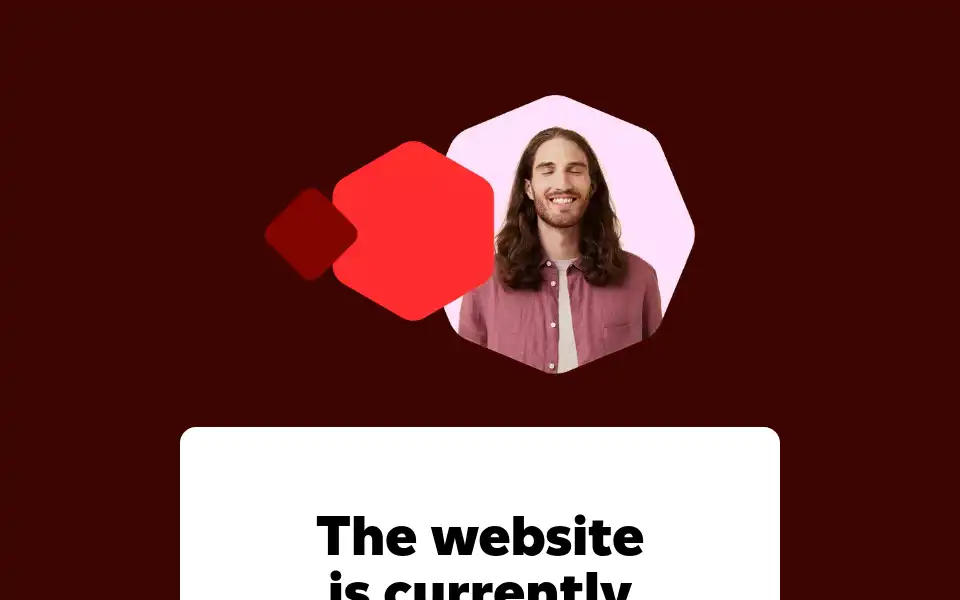 Screenshot of propertyleadr.com
