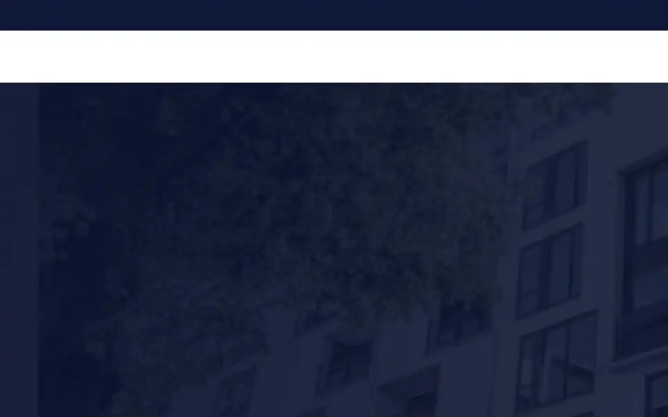 Screenshot of propertyze.co.uk