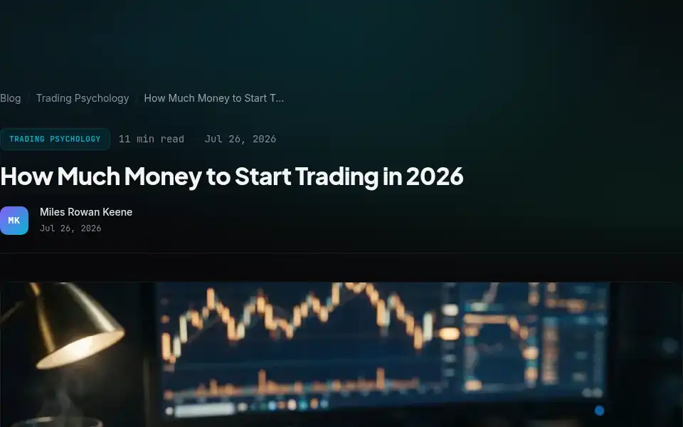 Screenshot of proplynq.com