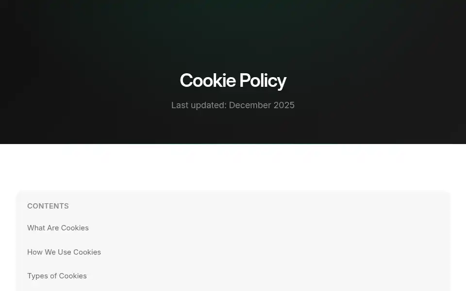 Screenshot of proprhome.com