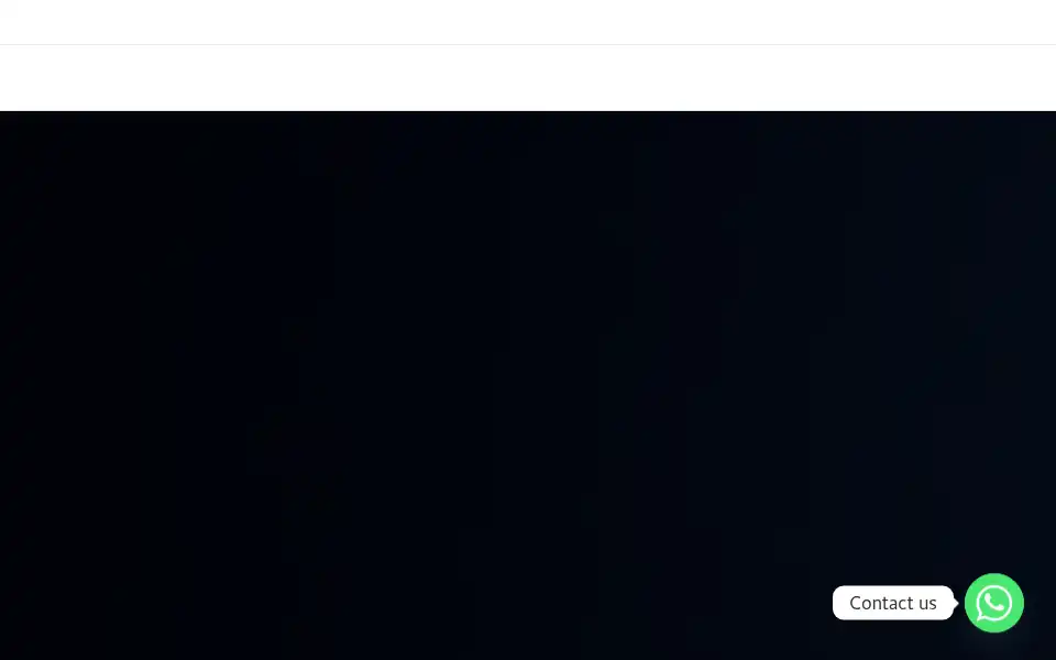 Screenshot of proresell.nl