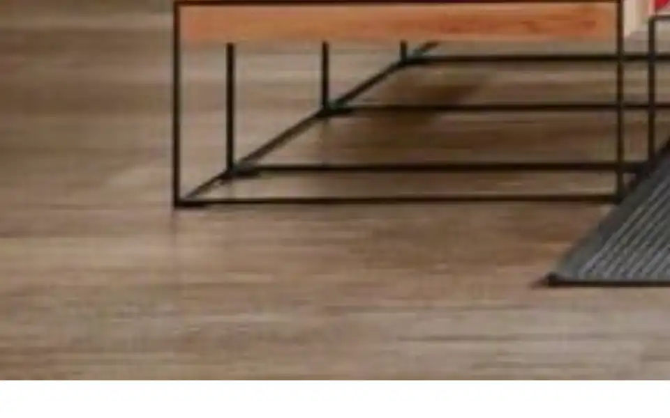 Screenshot of protectedtrust.com
