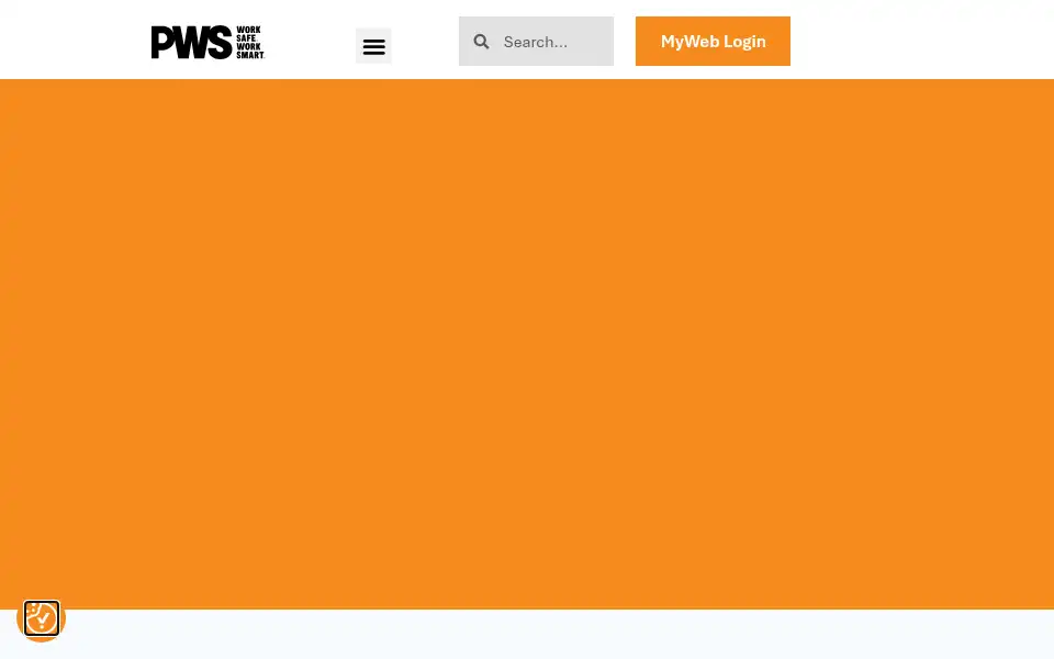 Screenshot of protectivewearuk.com