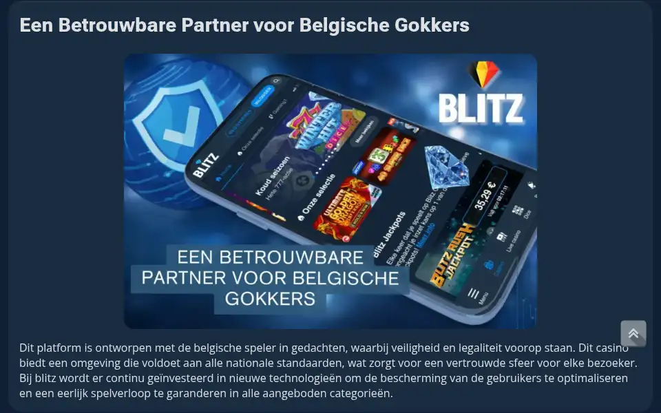 Screenshot of protire.nl