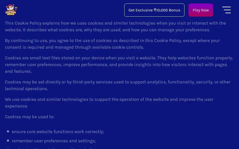 Screenshot of proweddinginvites.com