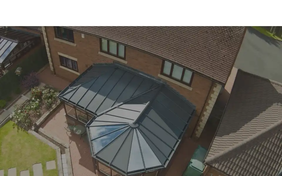 Screenshot of proworxsouthwest.co.uk