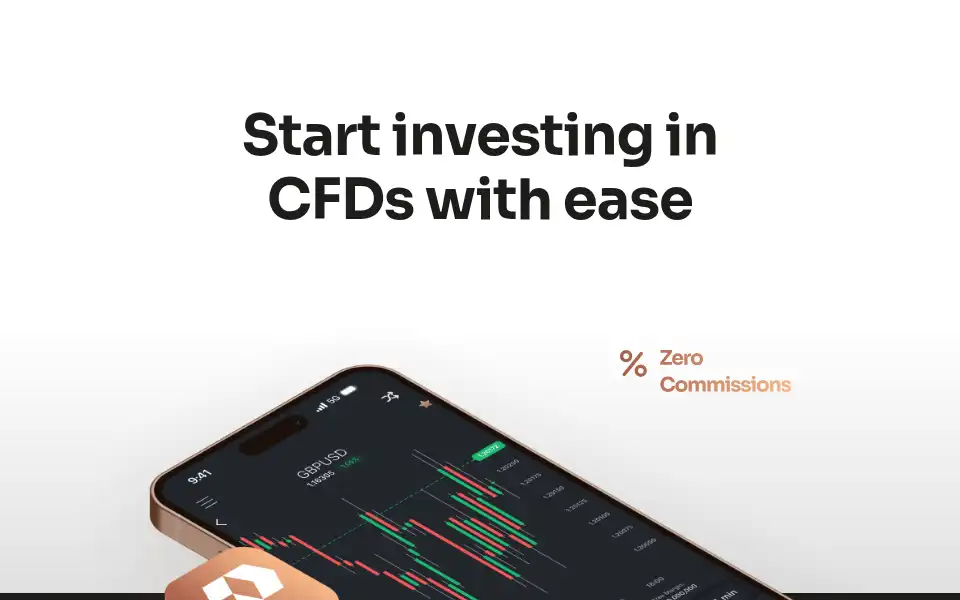 Screenshot of proxtrend.com