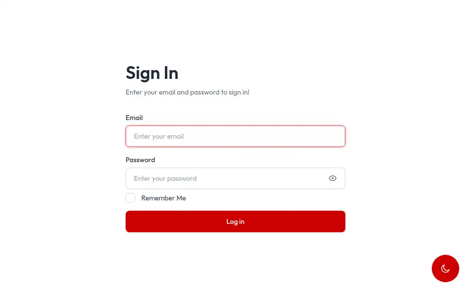 Screenshot of prsports.co.uk