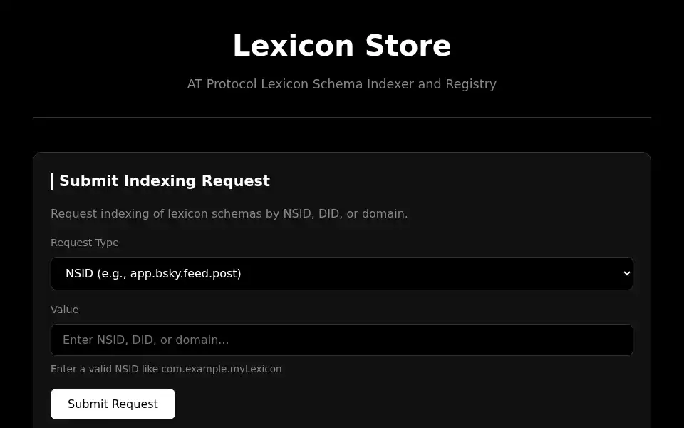 Screenshot of prtlsrl.com