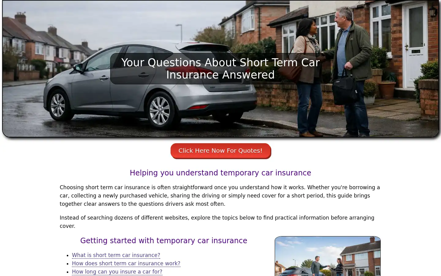 Screenshot of prudentplus.com