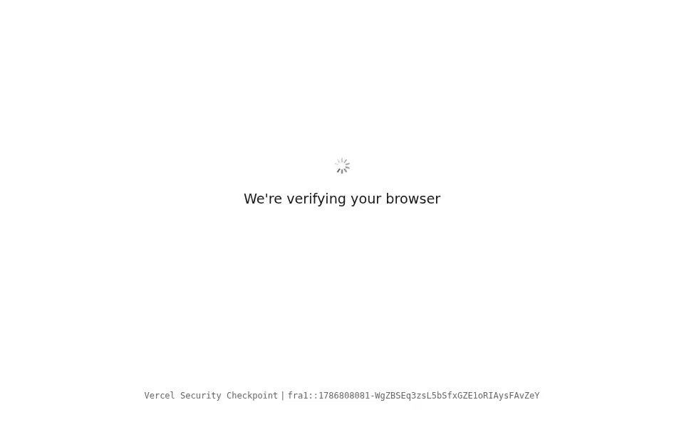 Screenshot of ps.tsh.edu.in