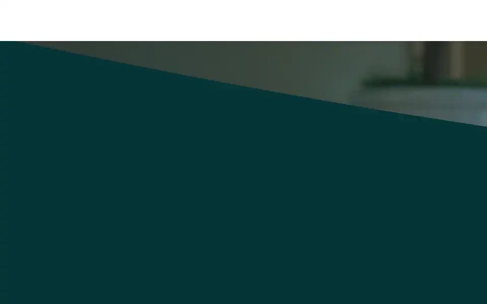 Screenshot of psecu.com