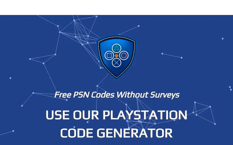 Screenshot of psnfox.org
