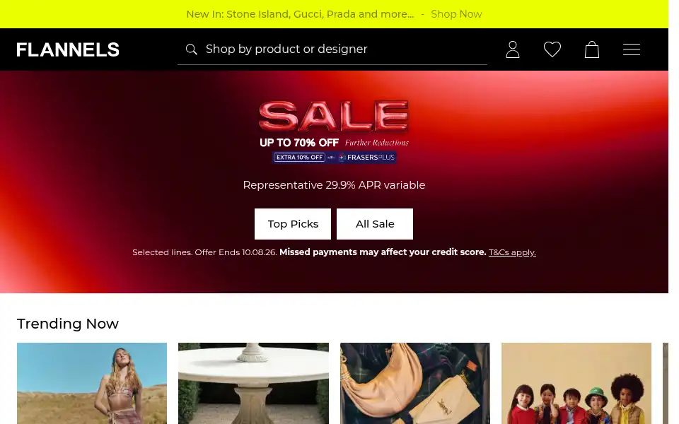 Screenshot of psyche.co.uk