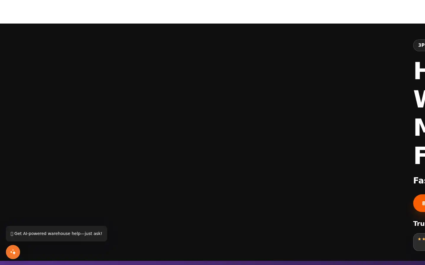 Screenshot of pulpowms.com