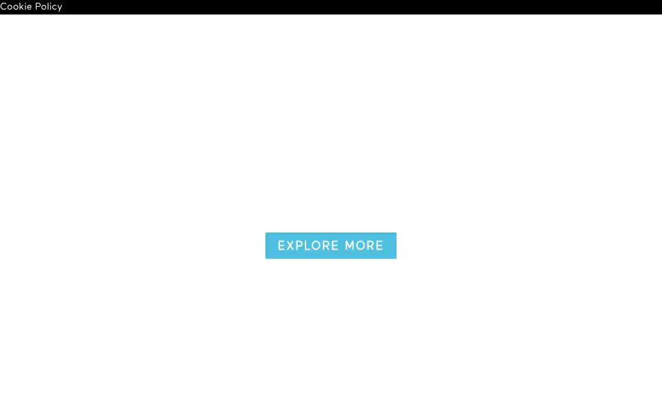 Screenshot of pulsefitness.com