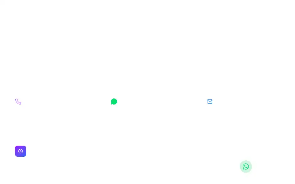 Screenshot of pulsepixel.net