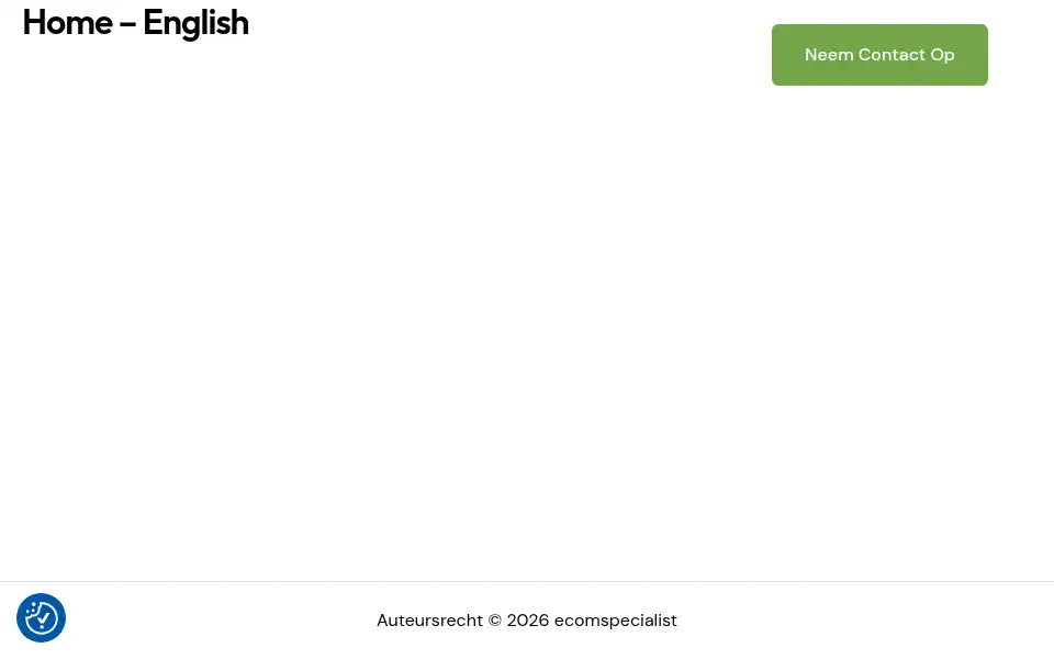 Screenshot of pumpsetz.com