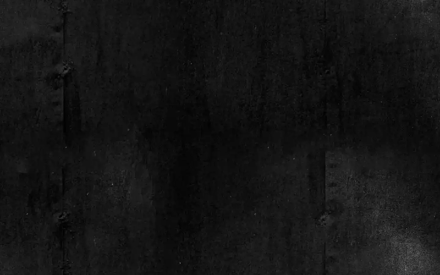 Screenshot of punchdrunk.com