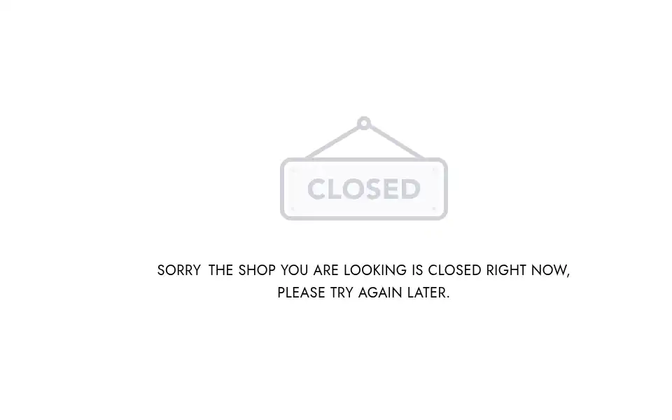 Screenshot of punktrendy.com