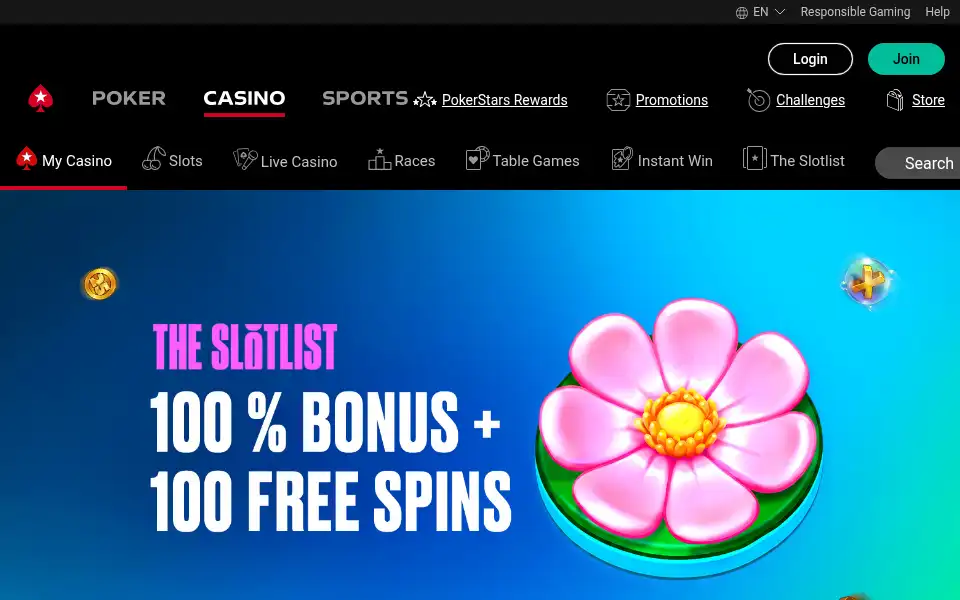 Screenshot of pupeffect.com