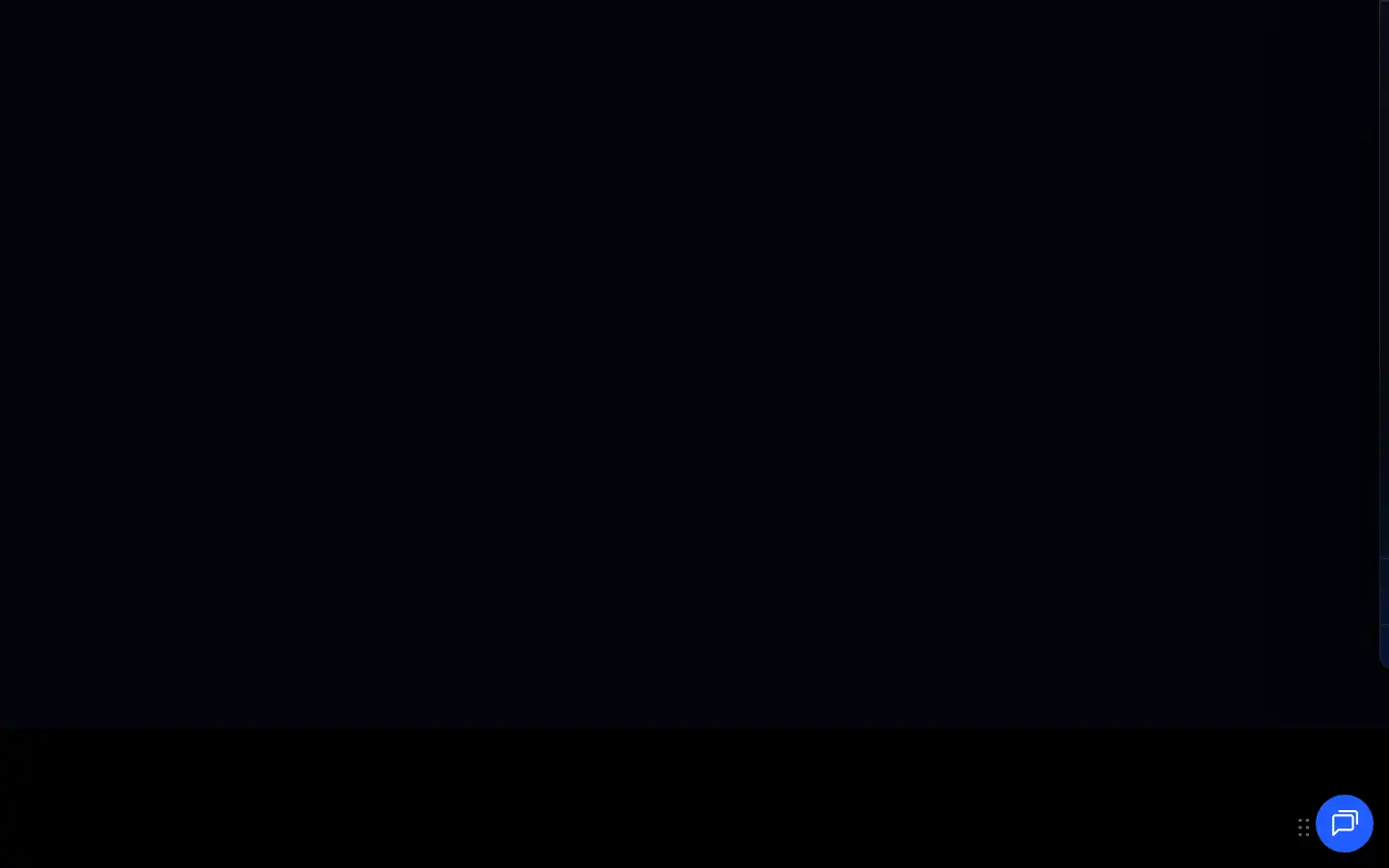 Screenshot of purdia.com