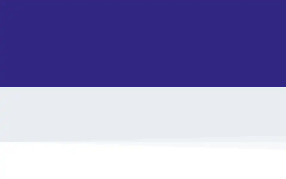 Screenshot of purelubrication.co.uk