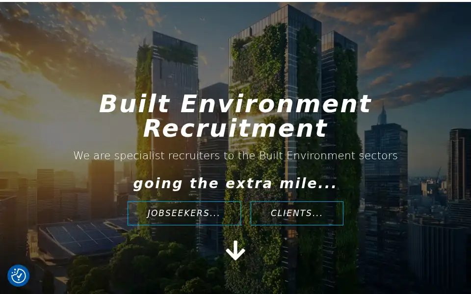 Screenshot of purobuild.com