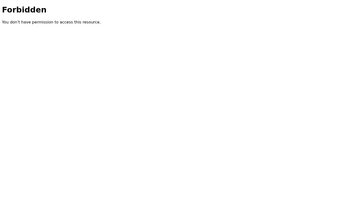Screenshot of purrsinourhearts.co.uk