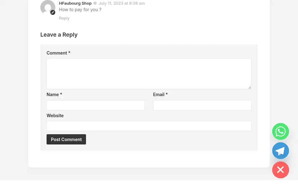 Screenshot of pursevalleyhermes.com
