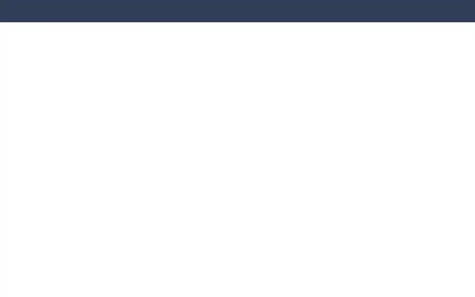 Screenshot of pursuitlending.com